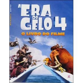 688029_ampliada.jpg 688029_ampliada.jpg