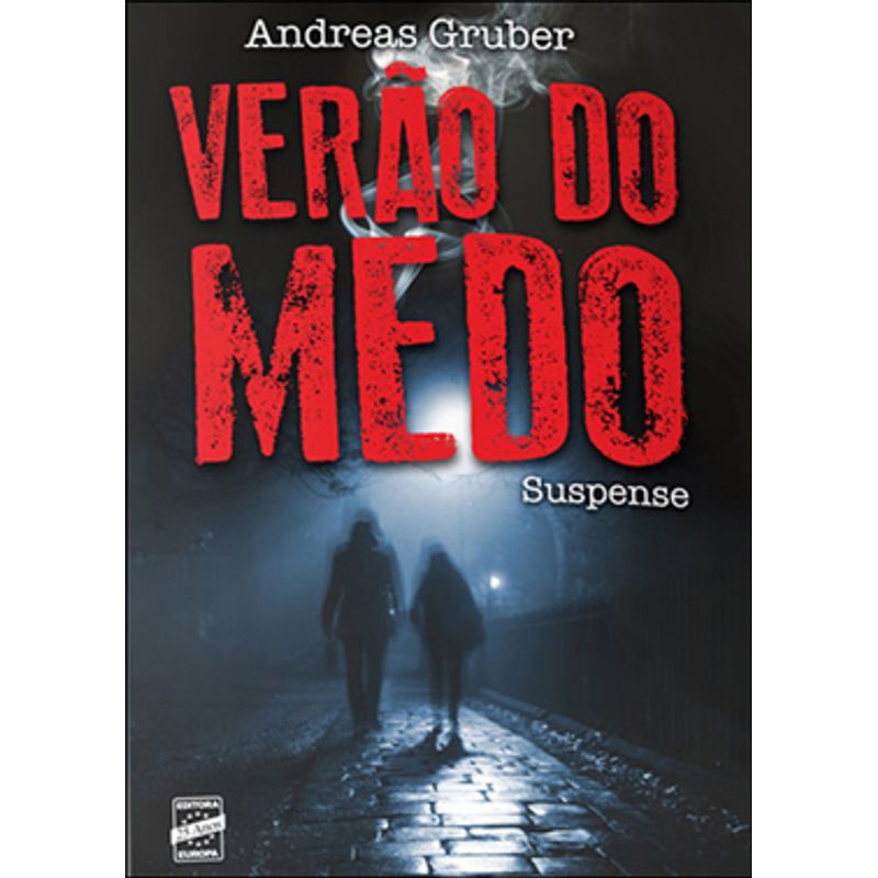 687990_ampliada.jpg