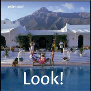 688051_ampliada.jpg 688051_ampliada.jpg