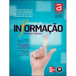 688010_ampliada.jpg 688010_ampliada.jpg