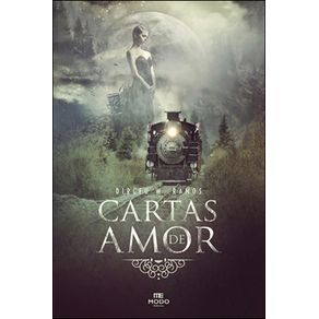 688086_ampliada.jpg 688086_ampliada.jpg