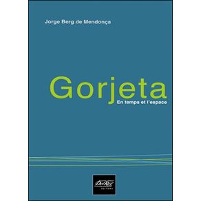 688139_ampliada.jpg 688139_ampliada.jpg