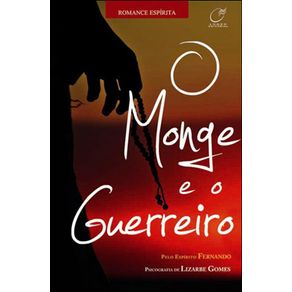 688132_ampliada.jpg 688132_ampliada.jpg