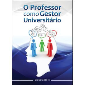 688087_ampliada.jpg 688087_ampliada.jpg