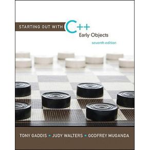 688125_ampliada.jpg 688125_ampliada.jpg