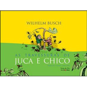 688091_ampliada.jpg 688091_ampliada.jpg