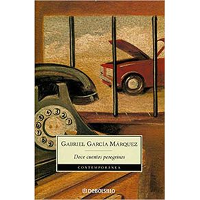 688155_ampliada.jpg 688155_ampliada.jpg