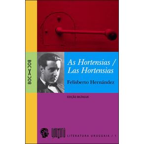 688147_ampliada.jpg 688147_ampliada.jpg