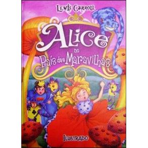 688156_ampliada.jpg 688156_ampliada.jpg