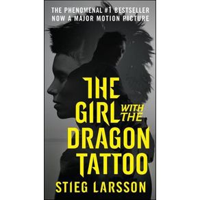 688154_ampliada.jpg 688154_ampliada.jpg