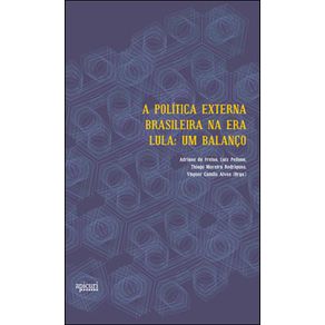 688300_ampliada.jpg 688300_ampliada.jpg