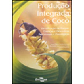 688259_vitrine.jpg 688259_vitrine.jpg