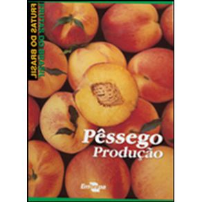 688264_detalhes.jpg 688264_detalhes.jpg