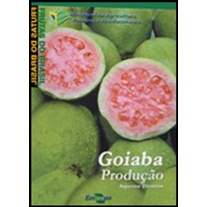 688231_detalhes.jpg 688231_detalhes.jpg