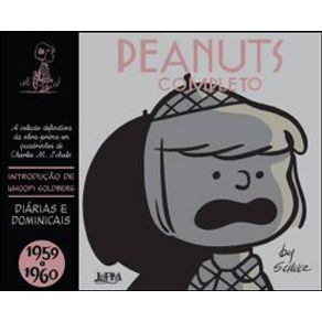 688311_ampliada.jpg 688311_ampliada.jpg