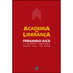 688321_vitrine.jpg 688321_vitrine.jpg