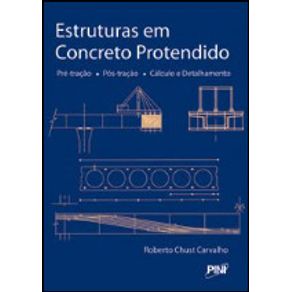 688313_detalhes.jpg 688313_detalhes.jpg