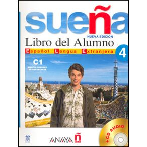 688347_ampliada.jpg 688347_ampliada.jpg