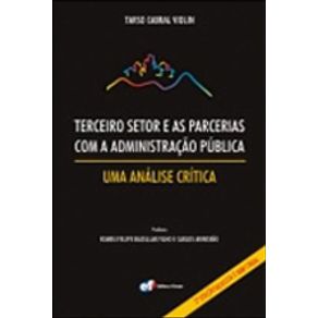 688320_detalhes.jpg 688320_detalhes.jpg