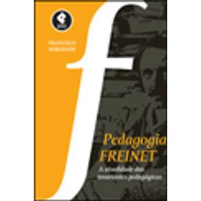 688315_vitrine.jpg 688315_vitrine.jpg