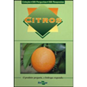 688363_vitrine.jpg 688363_vitrine.jpg