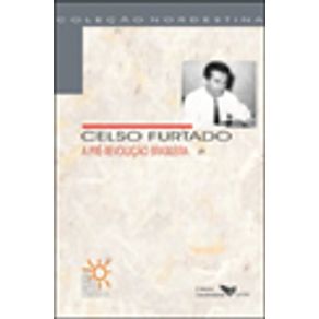 688319_vitrine.jpg 688319_vitrine.jpg