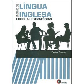 688326_ampliada.jpg 688326_ampliada.jpg