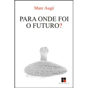 688322_detalhes.jpg 688322_detalhes.jpg