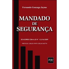 688308_ampliada.jpg 688308_ampliada.jpg