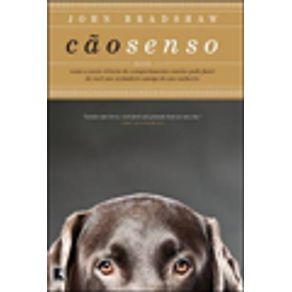 688371_vitrine.jpg 688371_vitrine.jpg