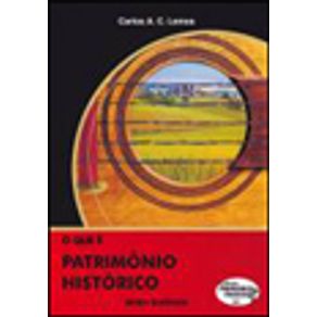 688419_vitrine.jpg 688419_vitrine.jpg