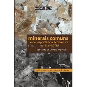 688426_ampliada.jpg 688426_ampliada.jpg