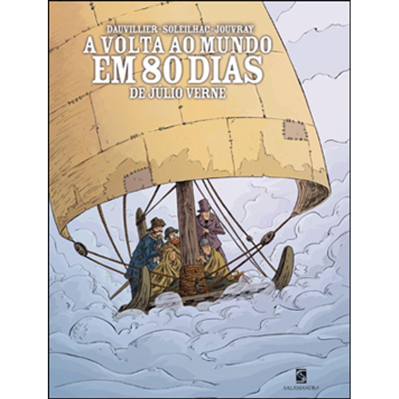 688400_ampliada.jpg