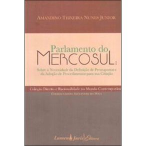 688497_ampliada.jpg 688497_ampliada.jpg