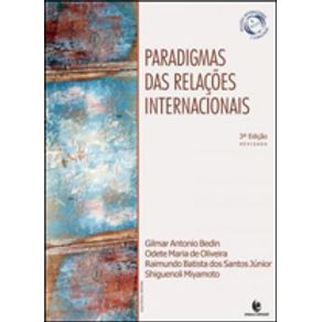 688490_detalhes.jpg 688490_detalhes.jpg