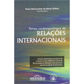 688511_ampliada.jpg 688511_ampliada.jpg