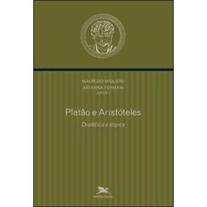 688472_ampliada.jpg 688472_ampliada.jpg