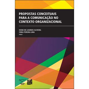 688480_ampliada.jpg 688480_ampliada.jpg