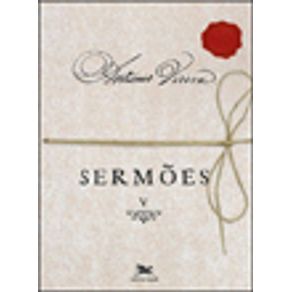 688470_vitrine.jpg 688470_vitrine.jpg