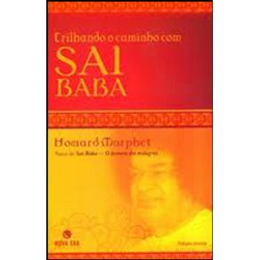 688515_detalhes.jpg 688515_detalhes.jpg