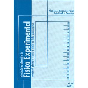 688554_ampliada.jpg 688554_ampliada.jpg