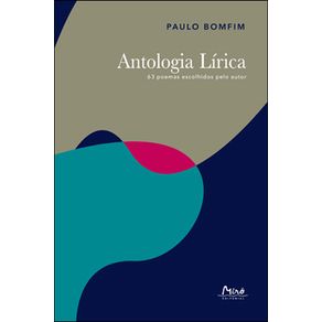 688551_ampliada.jpg 688551_ampliada.jpg