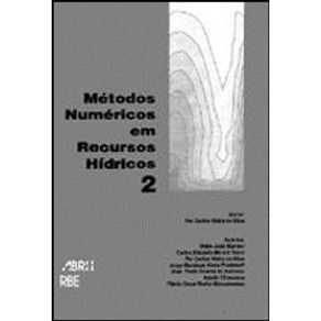 688549_detalhes.jpg 688549_detalhes.jpg