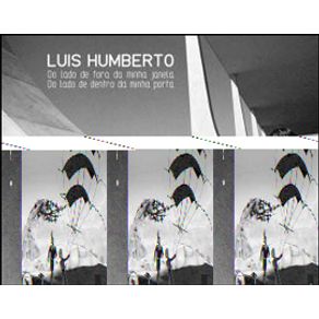 688588_ampliada.jpg 688588_ampliada.jpg