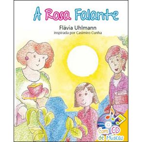 688568_ampliada.jpg 688568_ampliada.jpg