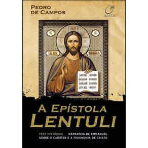 688576_ampliada.jpg 688576_ampliada.jpg