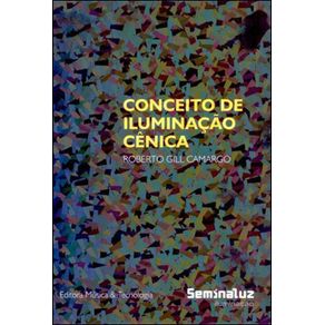 688582_ampliada.jpg 688582_ampliada.jpg