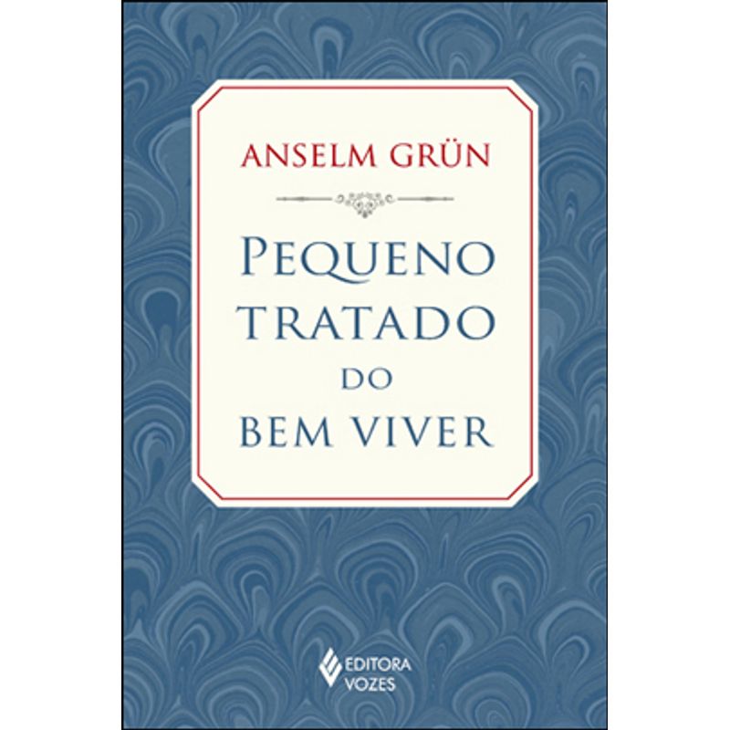 688645_ampliada.jpg