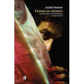 688581_ampliada.jpg 688581_ampliada.jpg