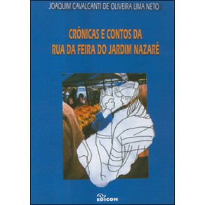 688493_ampliada.jpg 688493_ampliada.jpg